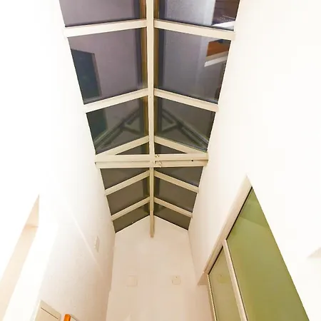 Blumenstrasse 22 Appartement *