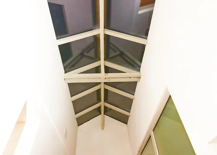 Blumenstrasse 22 Appartement *