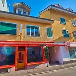 Apartment Blumenstrasse 22