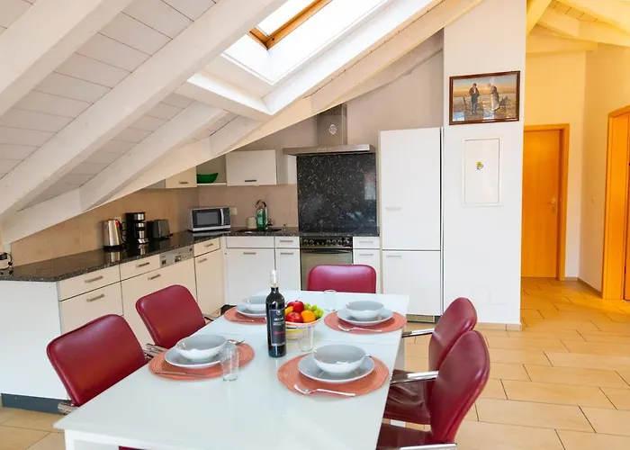 Blumenstrasse 22 Interlaken